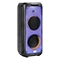 اسپیکر دیجی مکسیدر شارژی مدل Maxi Box CN1003